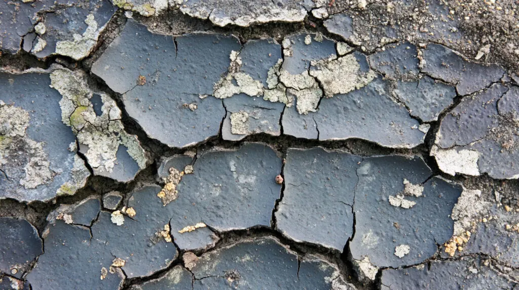 Repair or Replace? Deciding What Your Roof Really Needs, Brehm Roofing