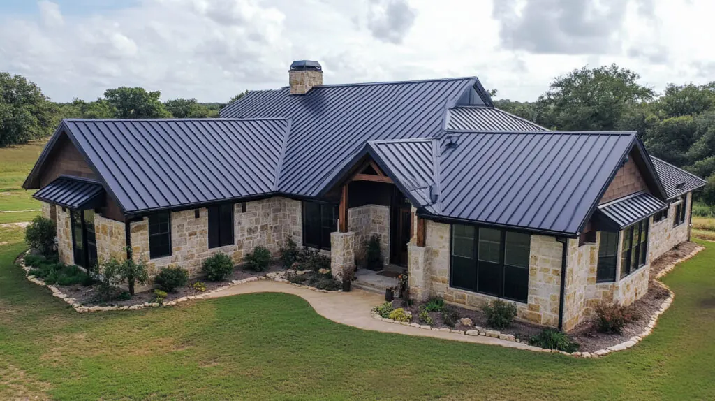 Repair or Replace? Deciding What Your Roof Really Needs, Brehm Roofing