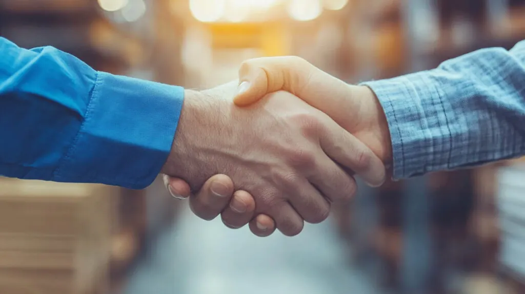 Common Pitfalls in Selecting a Roofing Company, Brehm Roofing