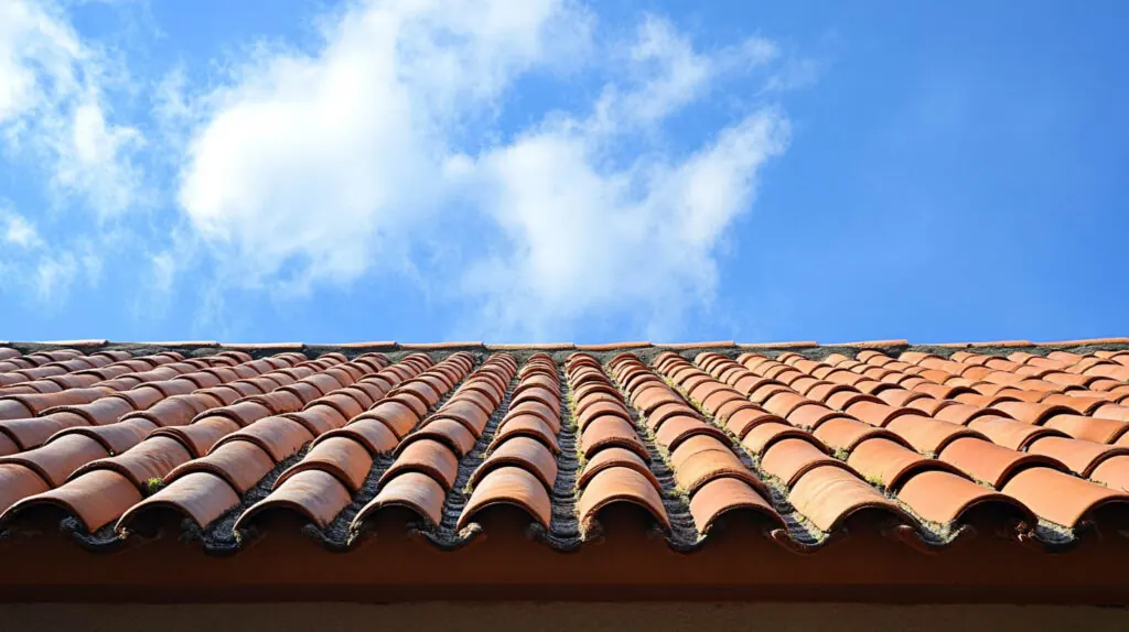 Common Pitfalls in Selecting a Roofing Company, Brehm Roofing
