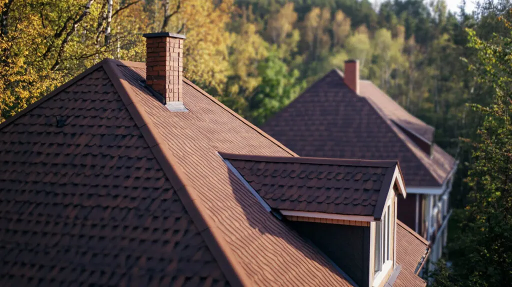 Roof Care for Snowbirds: Protecting Your Home While Away, Brehm Roofing