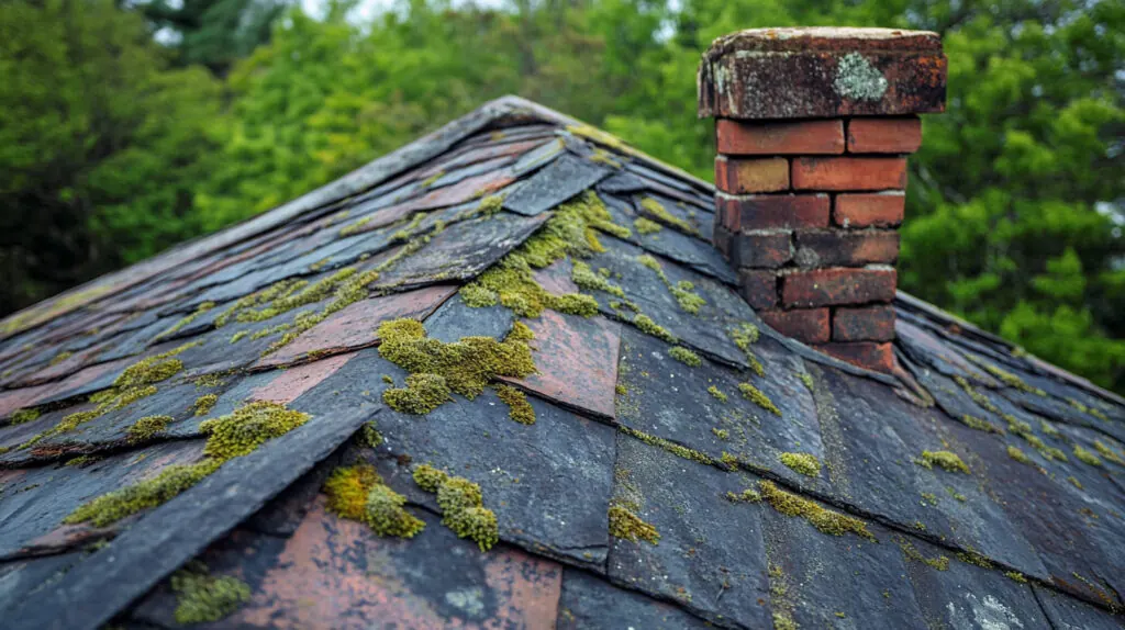 Roof Care for Snowbirds: Protecting Your Home While Away, Brehm Roofing