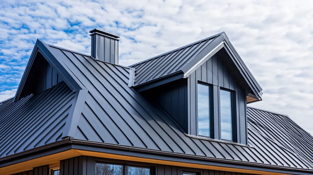 Roof Care for Snowbirds: Protecting Your Home While Away, Brehm Roofing