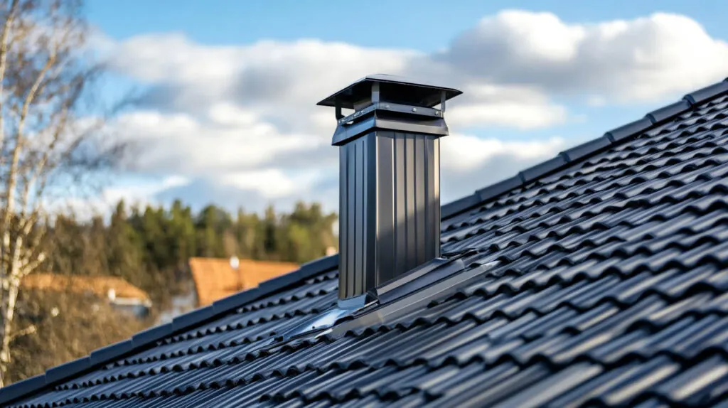The Importance of Proper Roof Ventilation for Longevity, Brehm Roofing