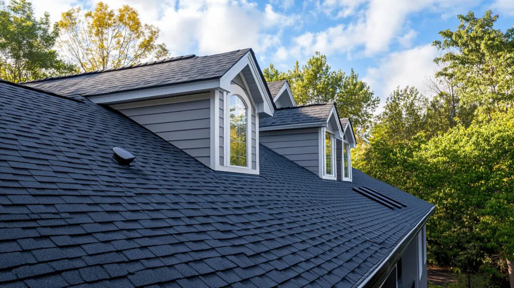 The Importance of Proper Roof Ventilation for Longevity, Brehm Roofing
