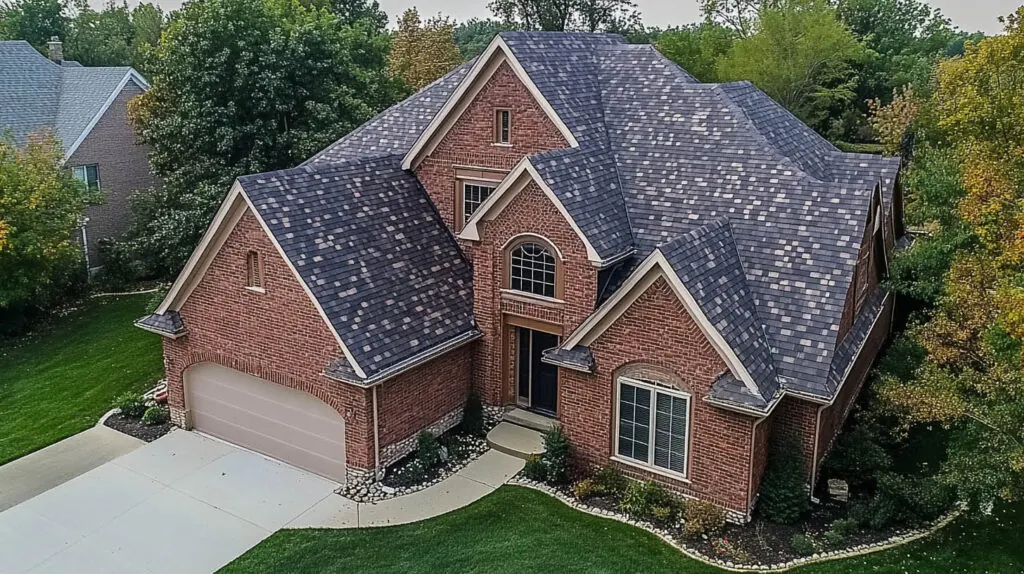 Home Additions and Roofing: Ensuring a Perfect Match, Brehm Roofing