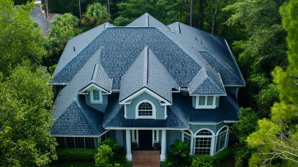 Home Additions and Roofing: Ensuring a Perfect Match, Brehm Roofing