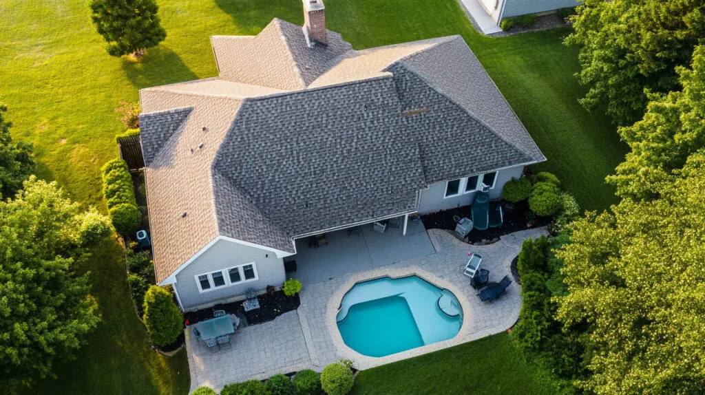 Understanding Roof Anatomy: Key Components Explained, Brehm Roofing