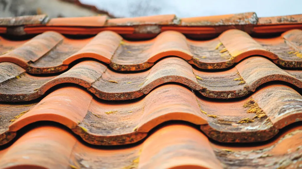 Understanding Roof Anatomy: Key Components Explained, Brehm Roofing