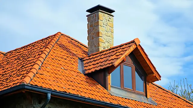 Signs of Trouble: Detecting Roof and Attic Emergencies
