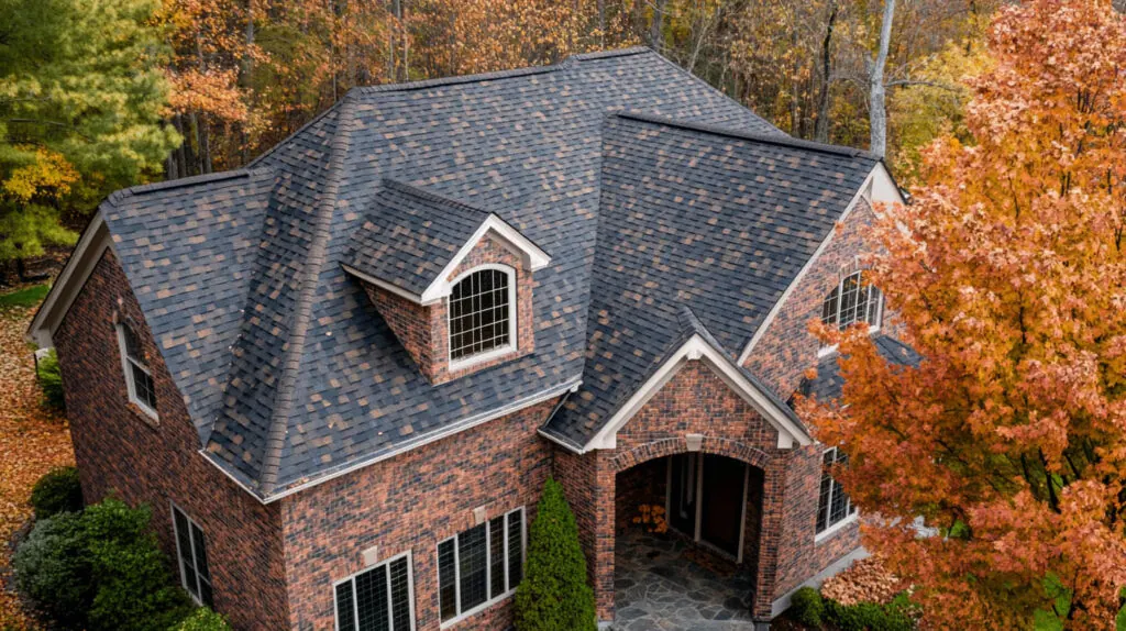 Signs of Trouble: Detecting Roof and Attic Emergencies, Brehm Roofing