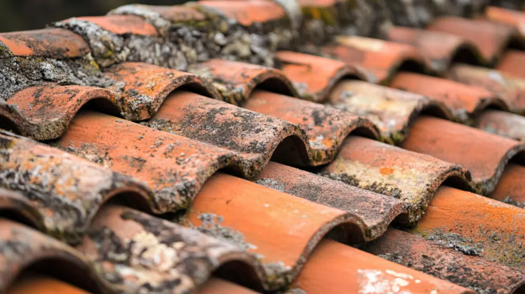 Smart Spending: Where to Save and Splurge on Your Roof, Brehm Roofing
