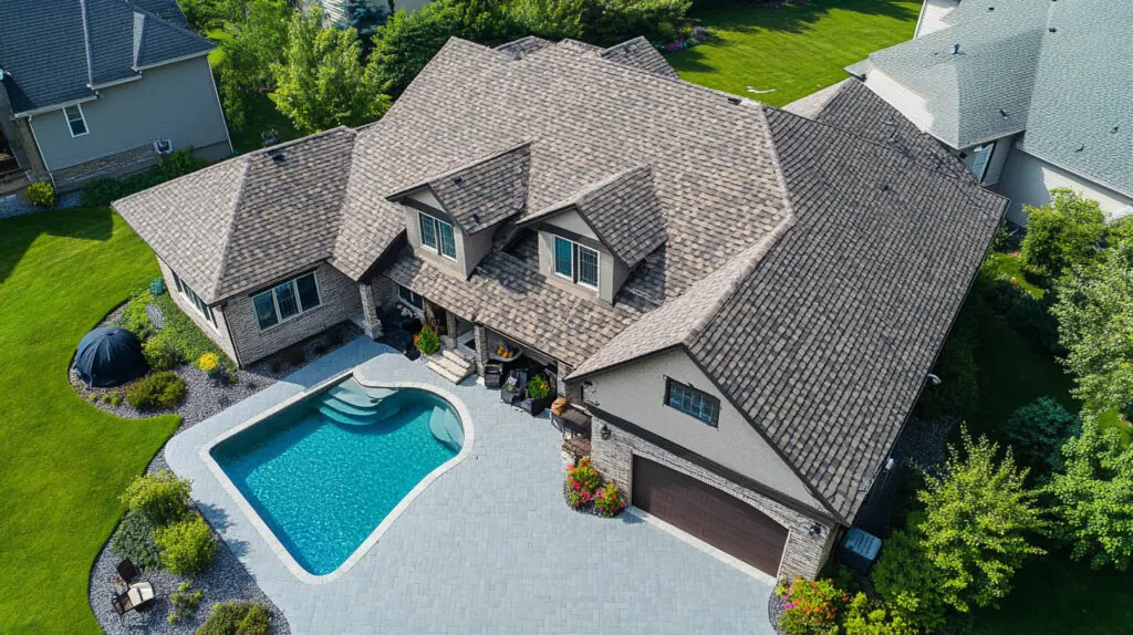 Smart Spending: Where to Save and Splurge on Your Roof, Brehm Roofing
