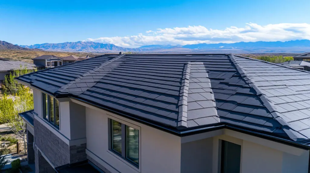 Roofing Evolution: Changes Over the Last Decade, Brehm Roofing