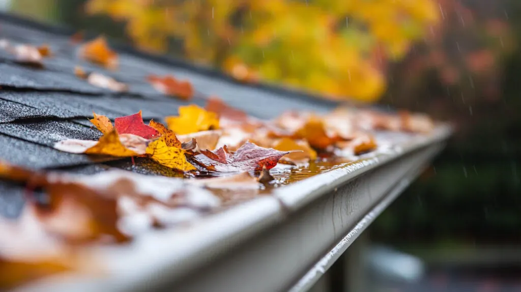 Gutter Basics: Protecting Your Roof and Home, Brehm Roofing