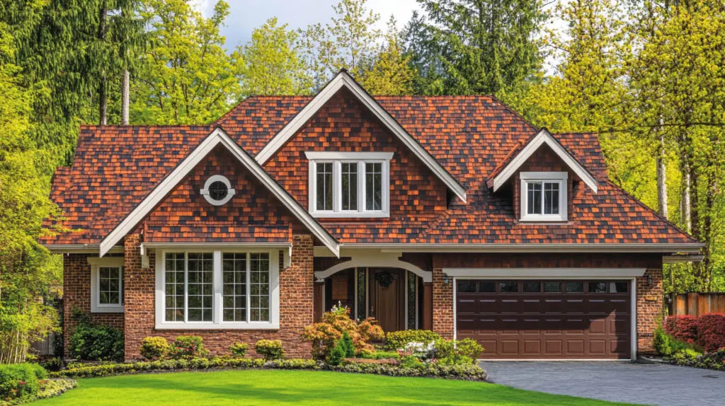 Metal Roofs Uncovered: Essential Facts to Know, Brehm Roofing