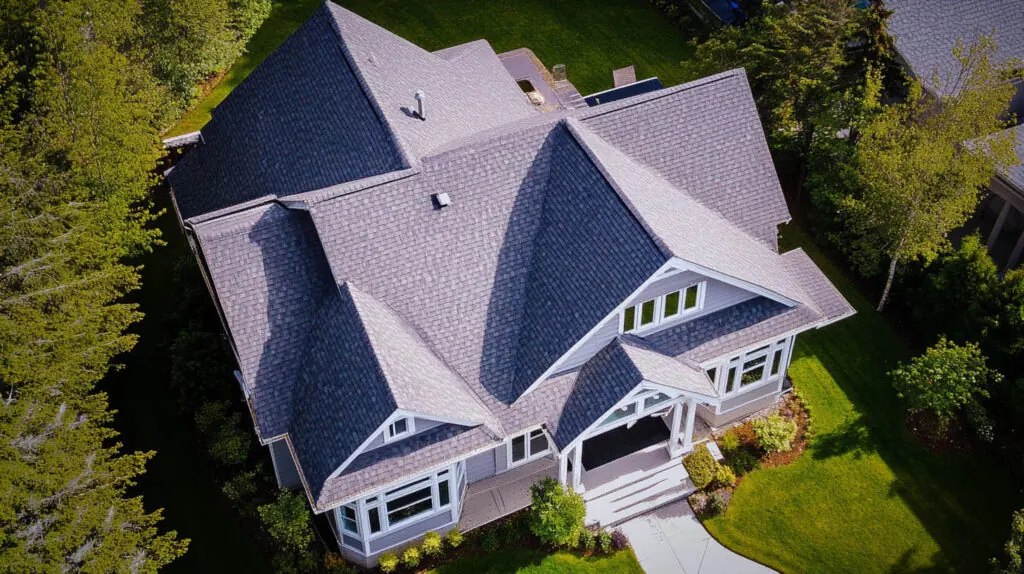 Metal Roofs Uncovered: Essential Facts to Know, Brehm Roofing