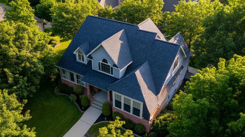 Innovative Roofing in Gainesville: Technology Trends to Watch, Brehm Roofing