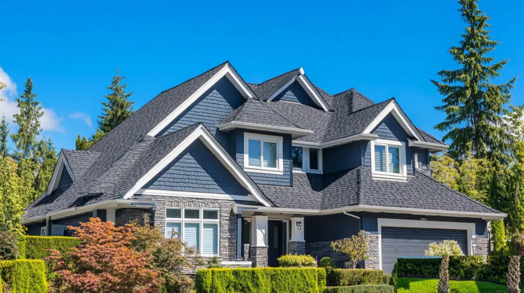 Innovative Roofing in Gainesville: Technology Trends to Watch, Brehm Roofing
