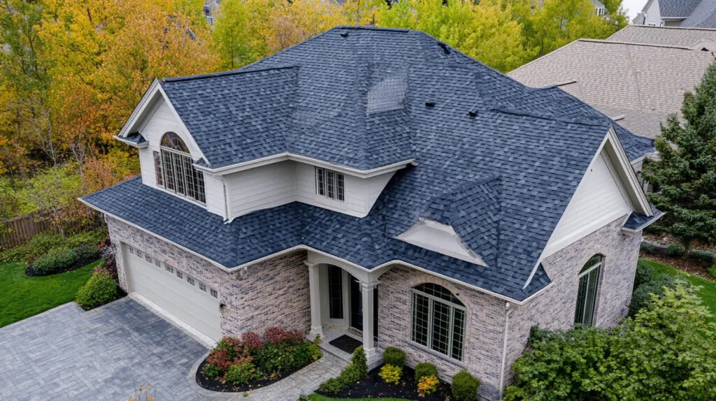 Innovative Roofing in Gainesville: Technology Trends to Watch, Brehm Roofing