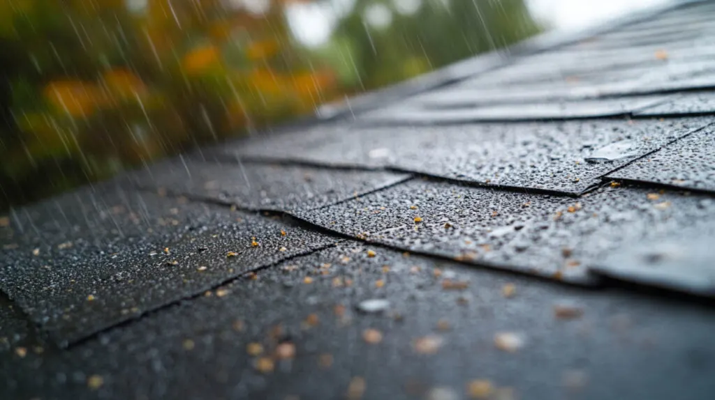 Florida’s Climate and Its Impact on Your Roof, Brehm Roofing