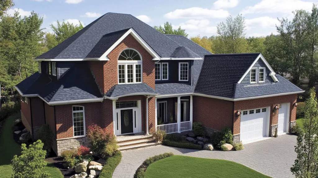 Florida’s Climate and Its Impact on Your Roof, Brehm Roofing