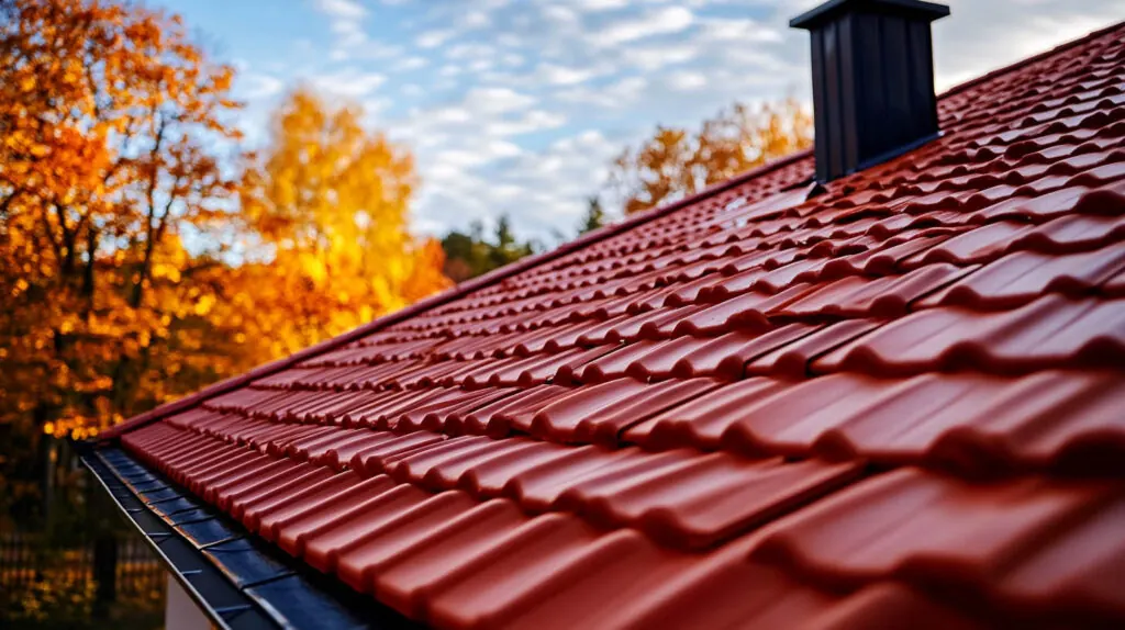 Synthetic Roofing Underlayment: A Comprehensive Guide, Brehm Roofing