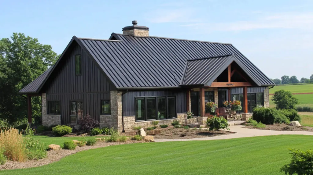 Synthetic Roofing Underlayment: A Comprehensive Guide, Brehm Roofing