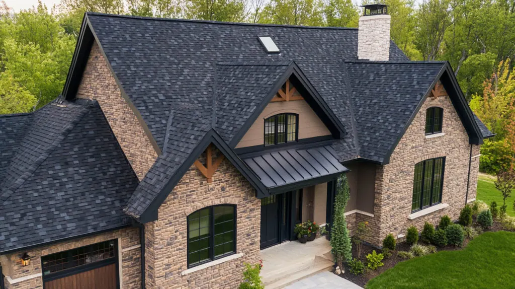 Best Practices for Long-Lasting Roof Installation, Brehm Roofing