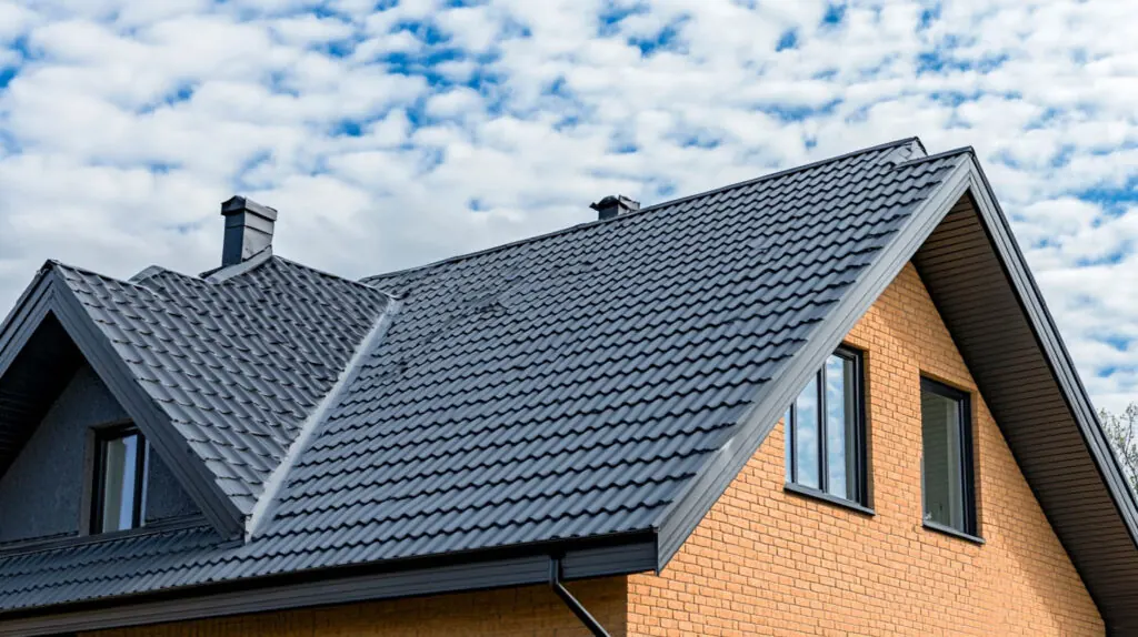 Hurricane Preparedness: Essential Wind Mitigation Inspections, Brehm Roofing