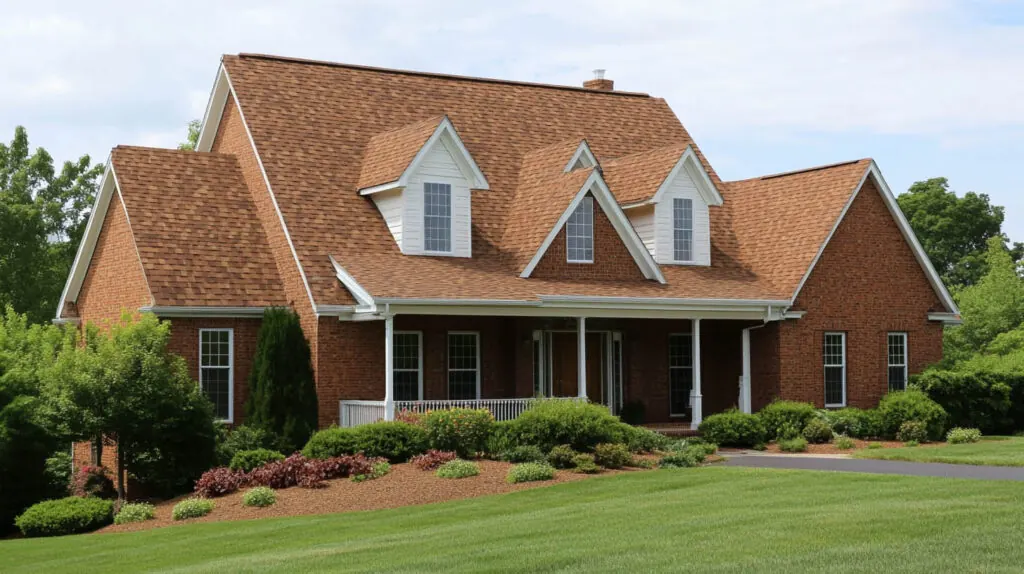 Hurricane Preparedness: Essential Wind Mitigation Inspections, Brehm Roofing