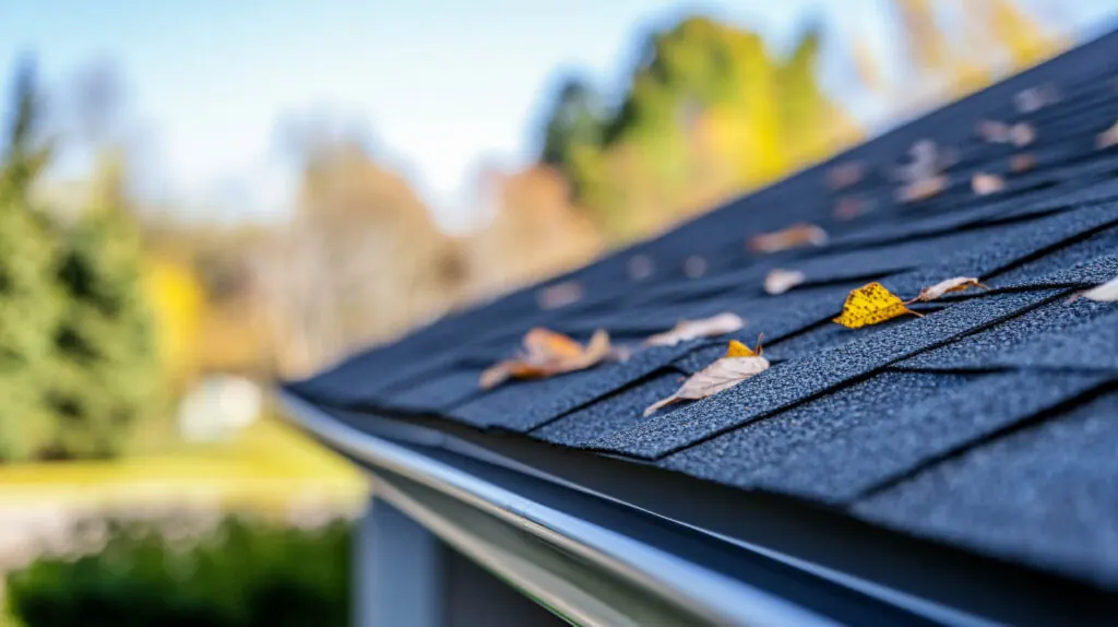 Spring Roof Maintenance: Getting Ready for the Season, Brehm Roofing