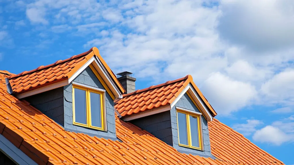Spring Roof Maintenance: Getting Ready for the Season, Brehm Roofing