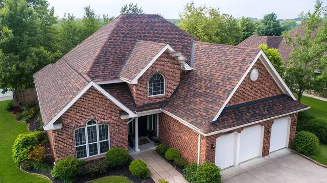 The Importance of Ventilation for Roof Efficiency