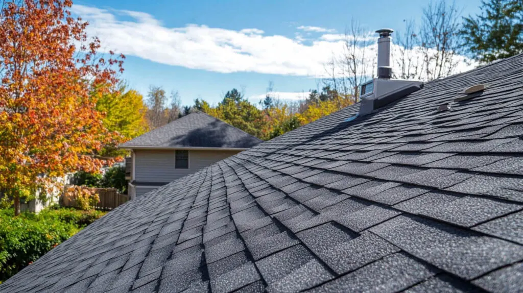 The Importance of Ventilation for Roof Efficiency, Brehm Roofing