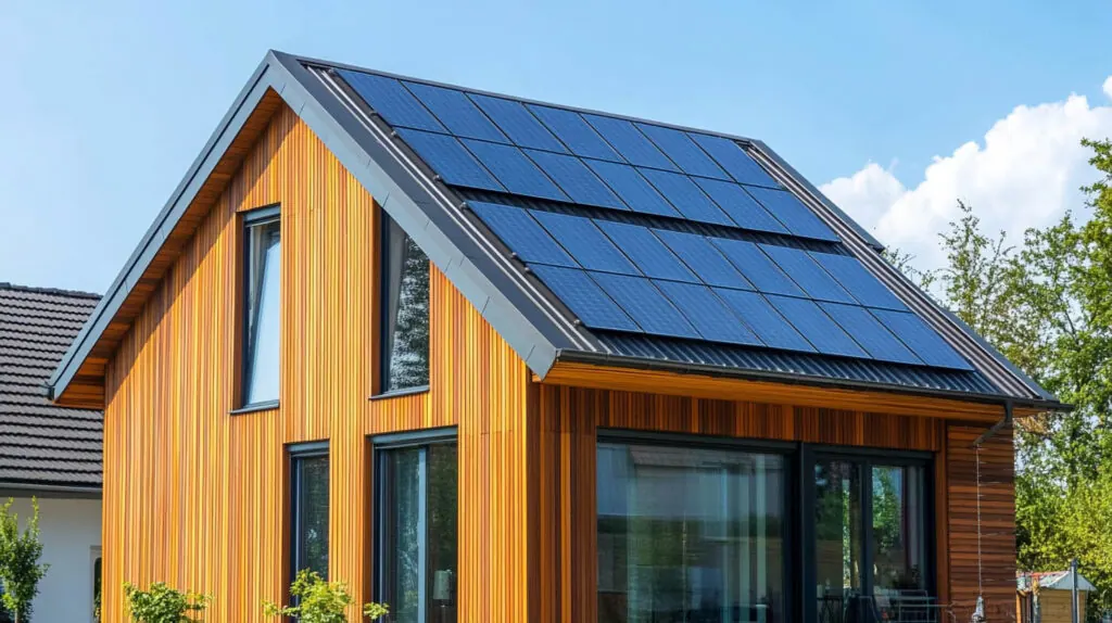 The Importance of Ventilation for Roof Efficiency, Brehm Roofing