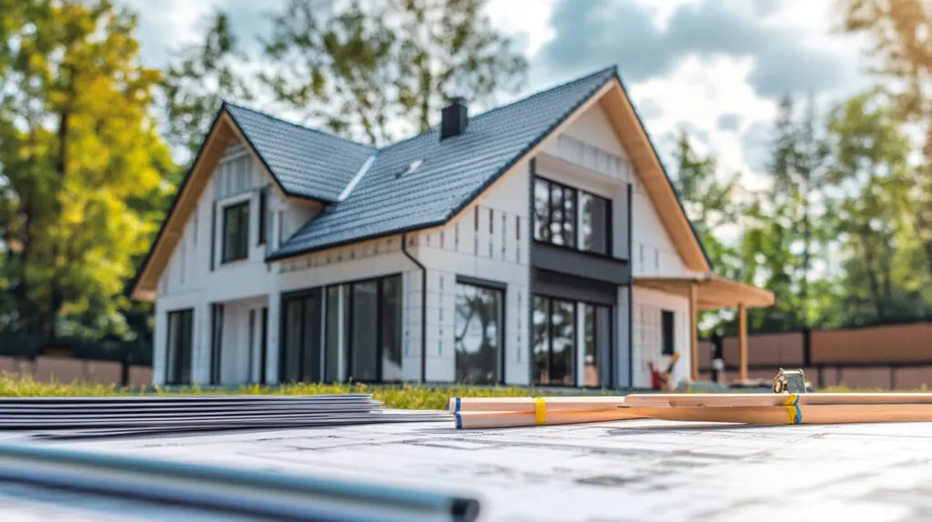 How Long Does a Roof Last in Florida?, Brehm Roofing