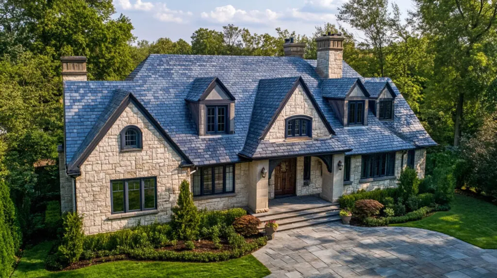 How Long Does a Roof Last in Florida?, Brehm Roofing
