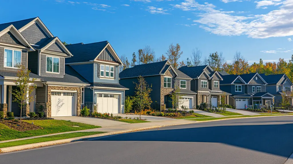 What is the 25% rule for roofs in Florida?, Brehm Roofing