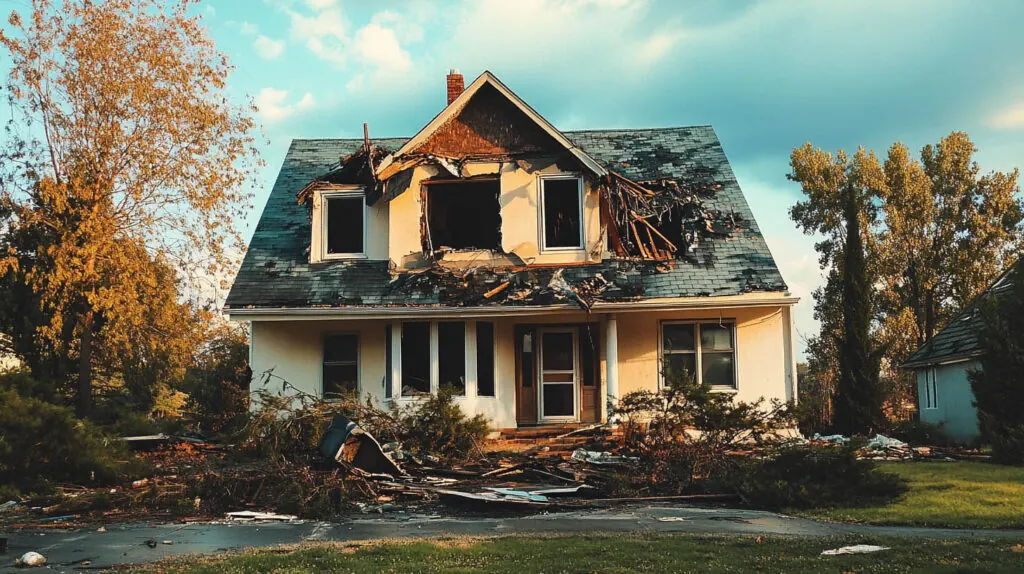 What is the 25% rule for roofs in Florida?, Brehm Roofing
