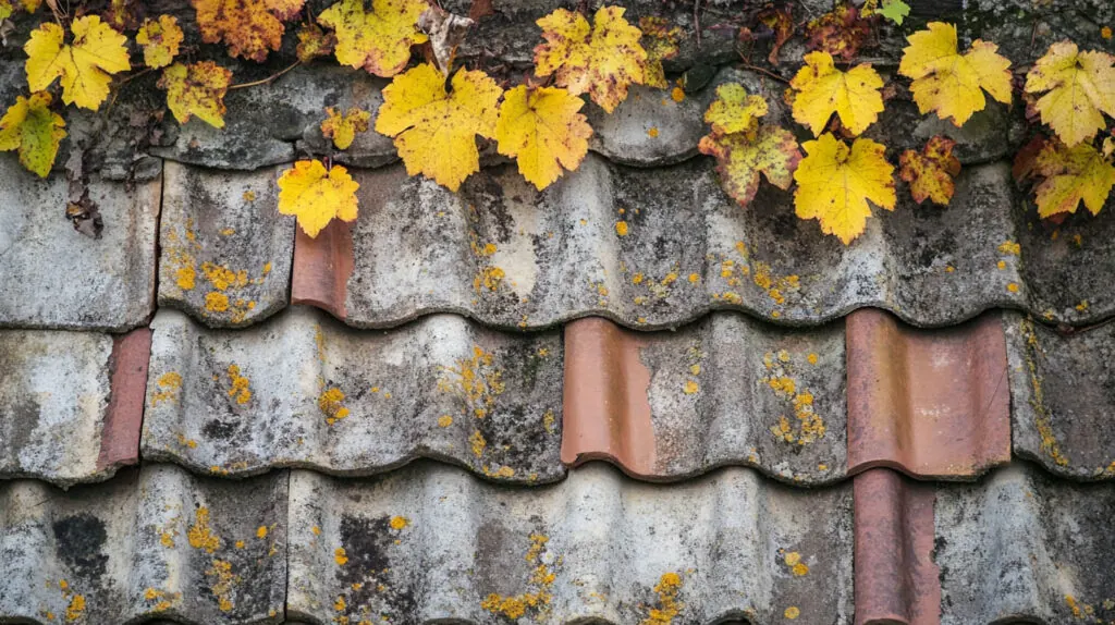 Step-by-Step Roof Replacement Timeline: What You Need to Know, Brehm Roofing