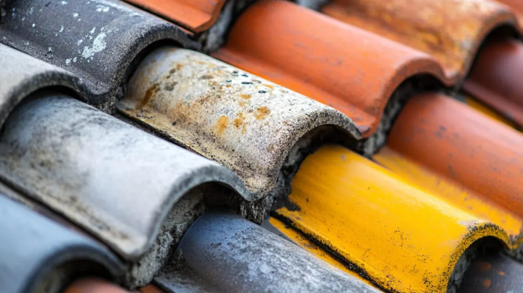 Step-by-Step Roof Replacement Timeline: What You Need to Know, Brehm Roofing
