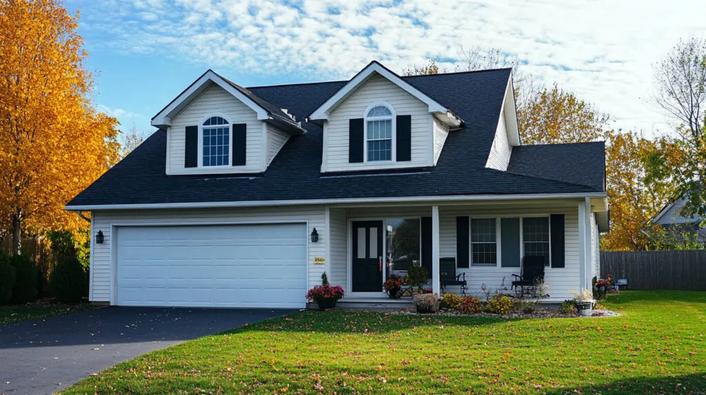 Step-by-Step Roof Replacement Timeline: What You Need to Know, Brehm Roofing