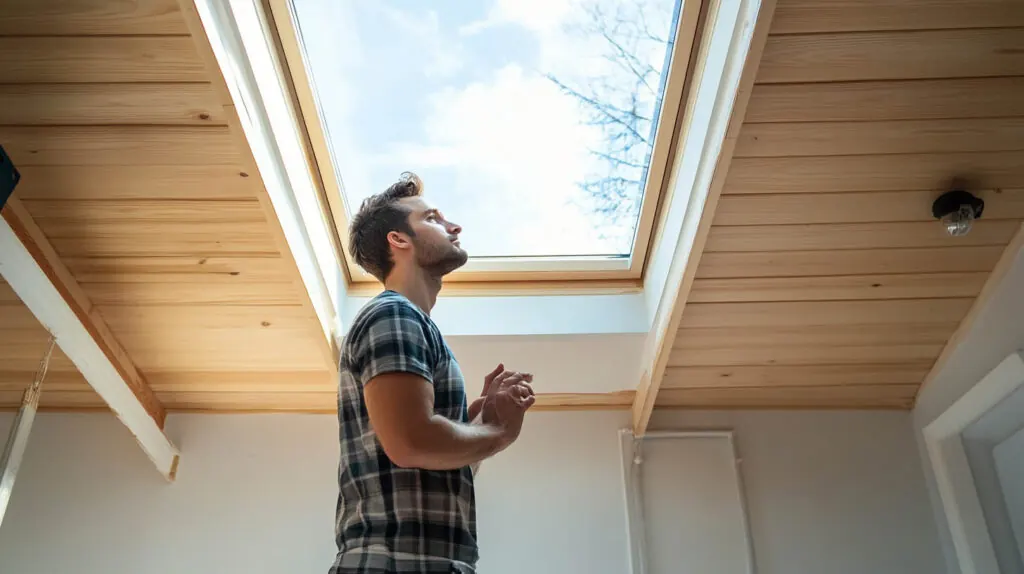 Step-by-Step Roof Replacement Timeline: What You Need to Know, Brehm Roofing