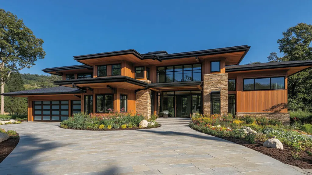 Cutting-Edge Roofing Materials and Repair Techniques, Brehm Roofing