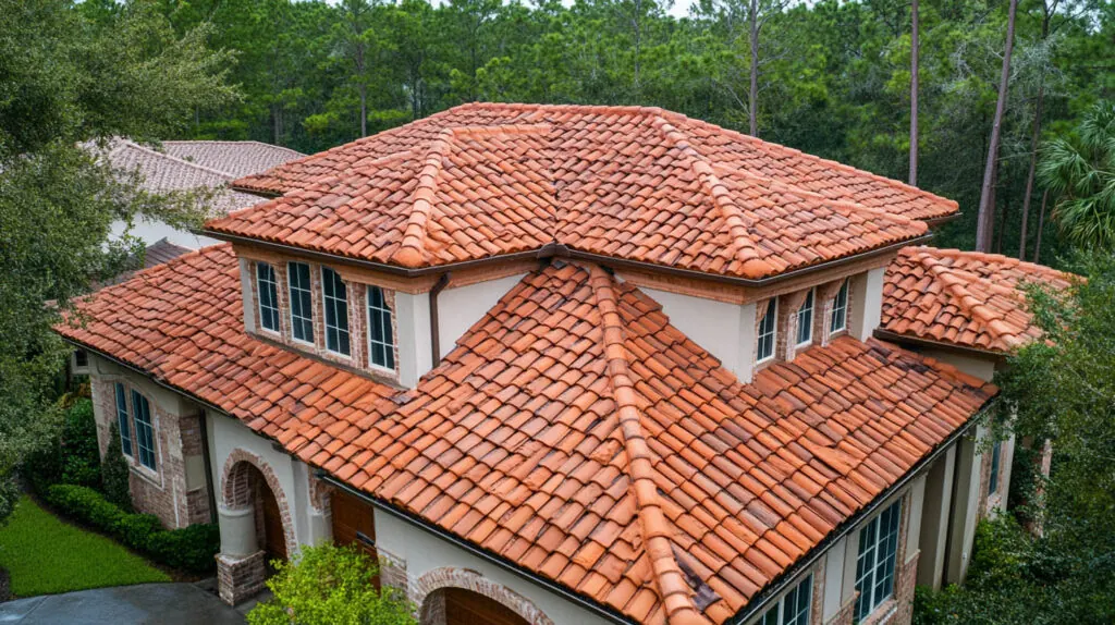 DIY Roof Repairs: What to Do and Avoid for Best Results, Brehm Roofing