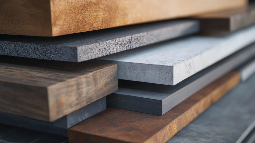 DIY Roof Repairs: What to Do and Avoid for Best Results, Brehm Roofing