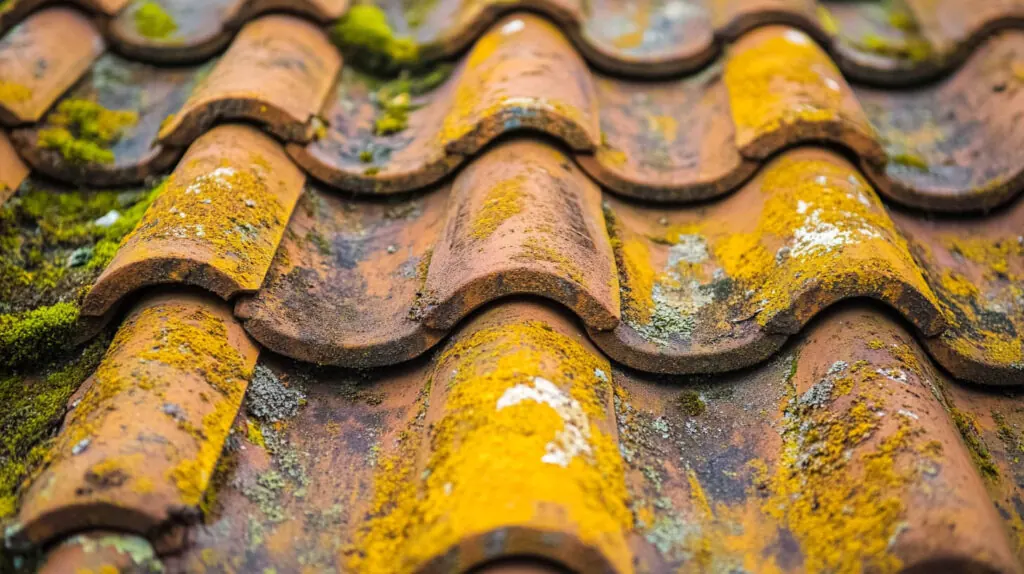 Boosting Home Value with a Pre-Sale Roof Replacement, Brehm Roofing
