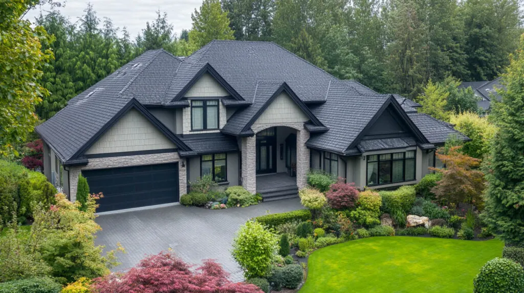 Boosting Home Value with a Pre-Sale Roof Replacement, Brehm Roofing