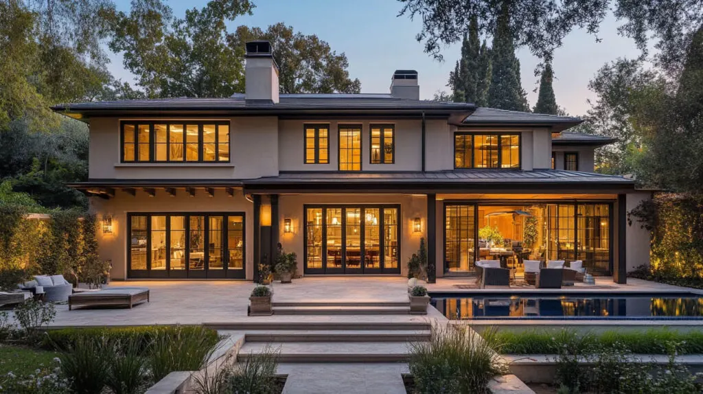 Choosing the Perfect Roof Color for Your Home, Brehm Roofing